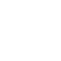 Sallis Plumbers